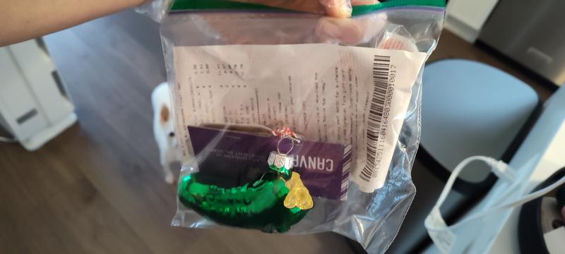 Photo - commentaire 1.