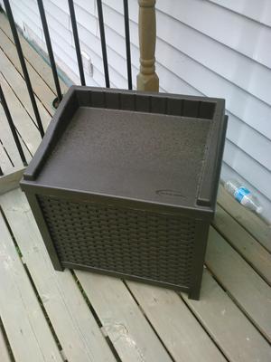 Photo - commentaire&nbsp;2.