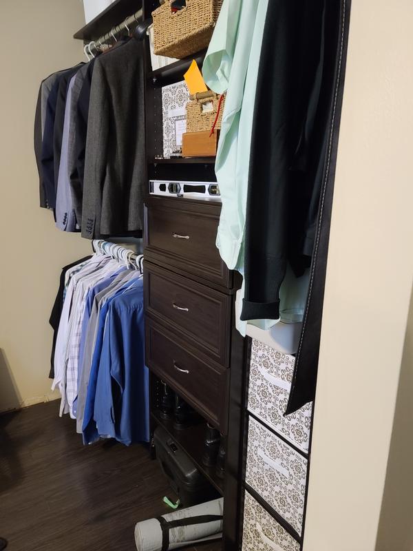 Photo - commentaire&nbsp;5.