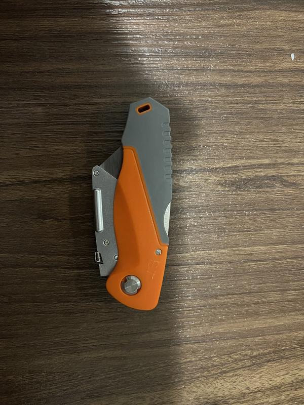 Photo - commentaire&nbsp;1.