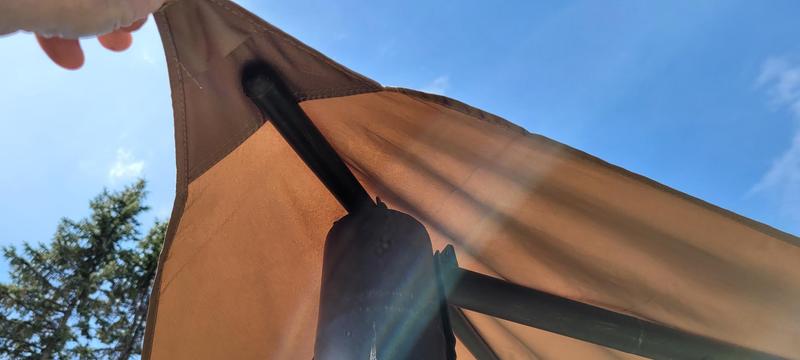 Photo - commentaire&nbsp;3.