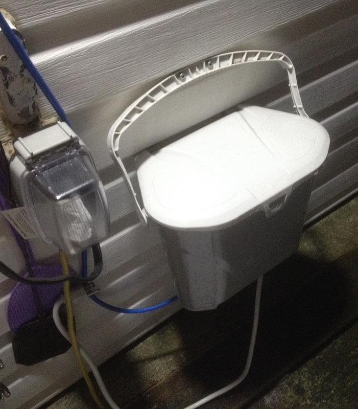 Photo - commentaire 1