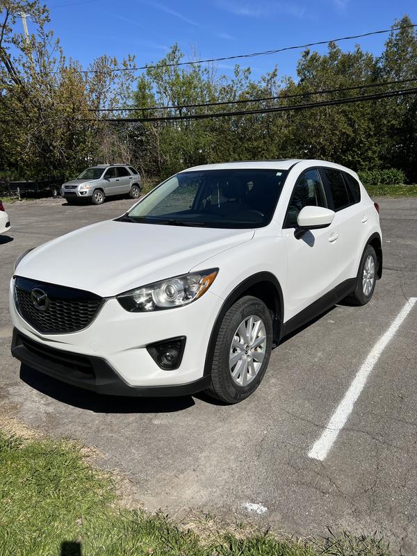 Photo - commentaire 5.