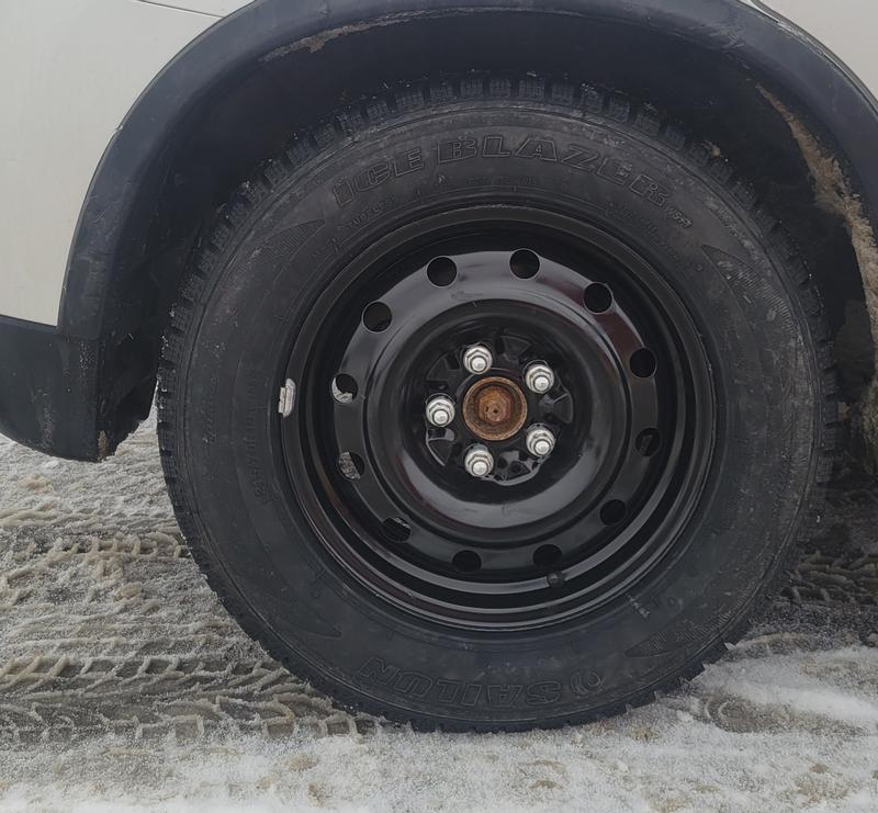 Photo - commentaire 2.