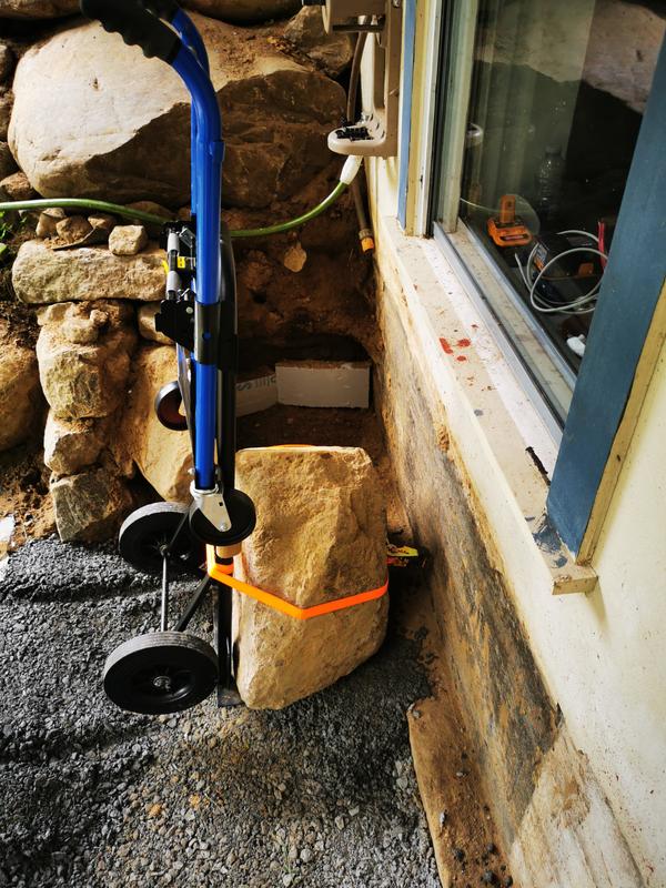 Photo - commentaire&nbsp;2.