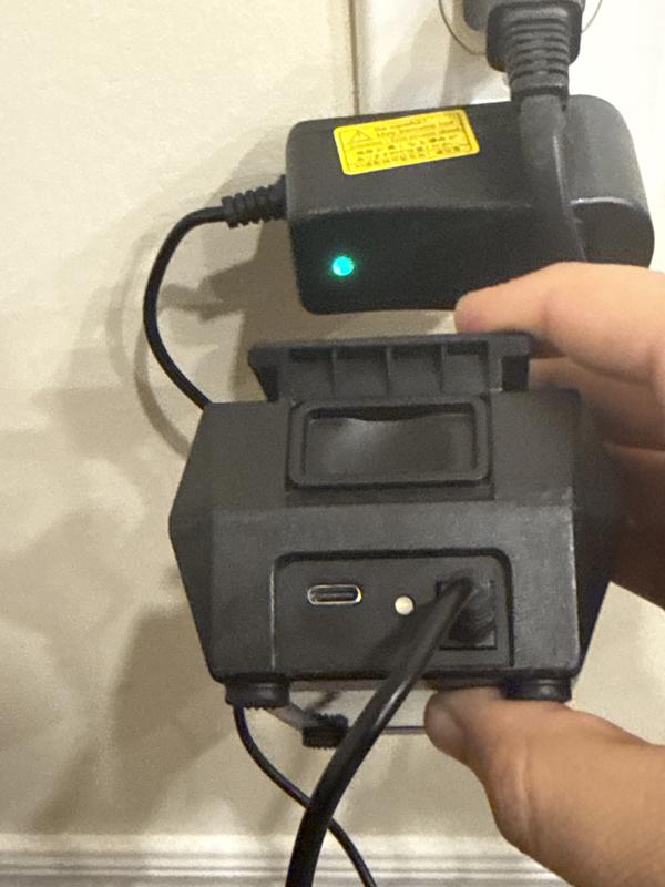 Photo - commentaire&nbsp;1.