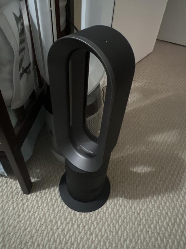 Photo - commentaire 3.