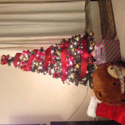 Photo - commentaire&nbsp;1.