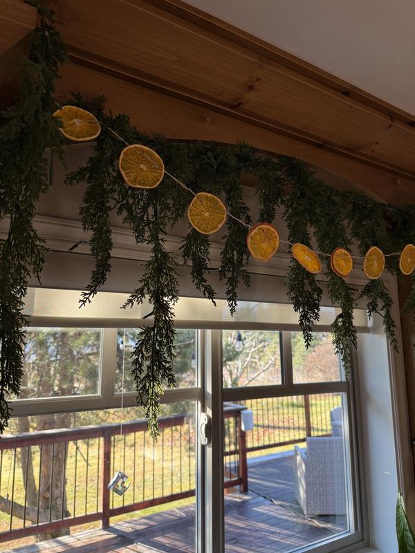 Photo - commentaire 5.