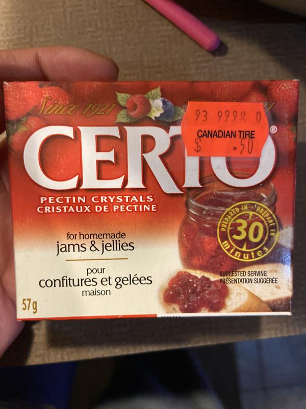 Photo - commentaire&nbsp;1.