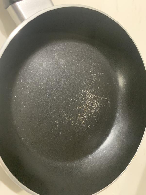 Photo - commentaire 2.