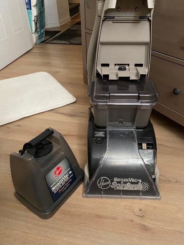 Photo - commentaire 4.