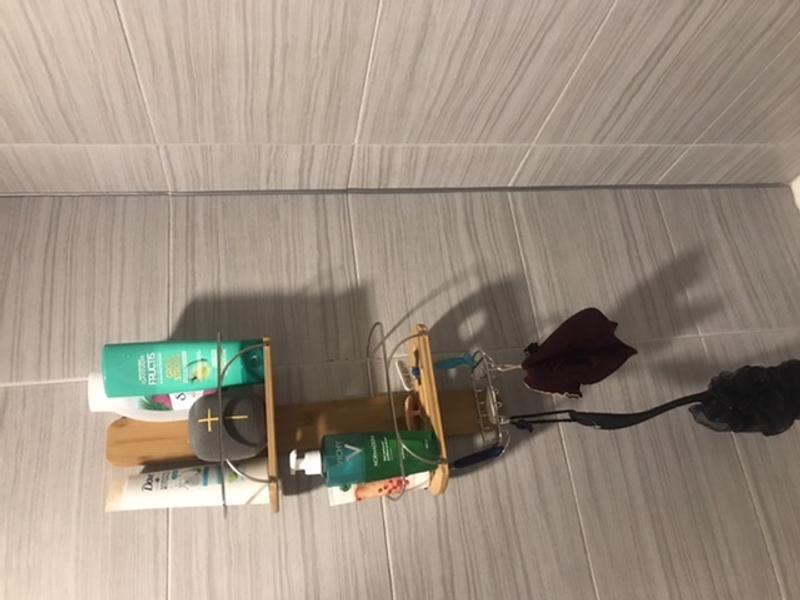 Vive le «&nbsp;Alien Tape&nbsp;»