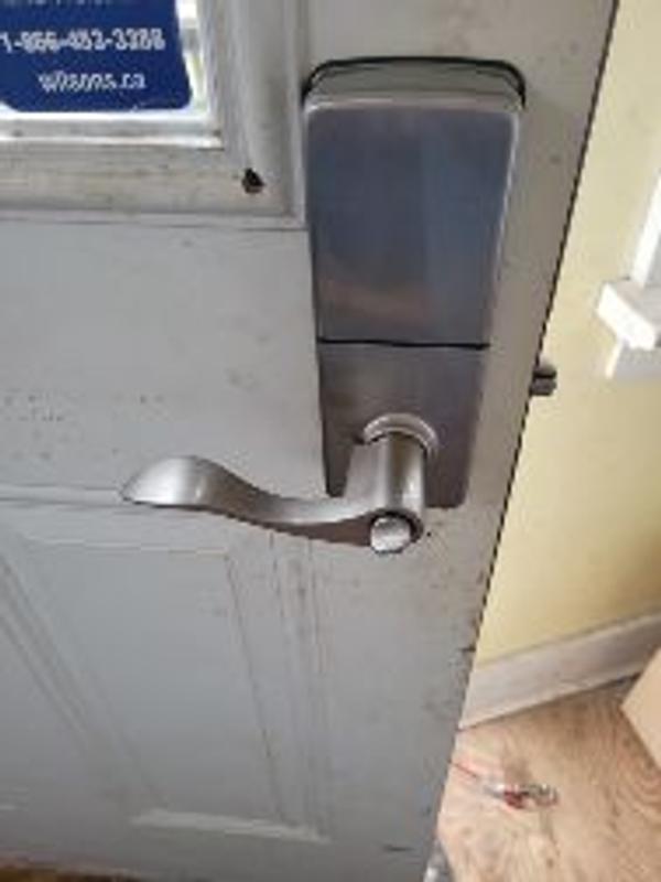 Photo - commentaire 5.