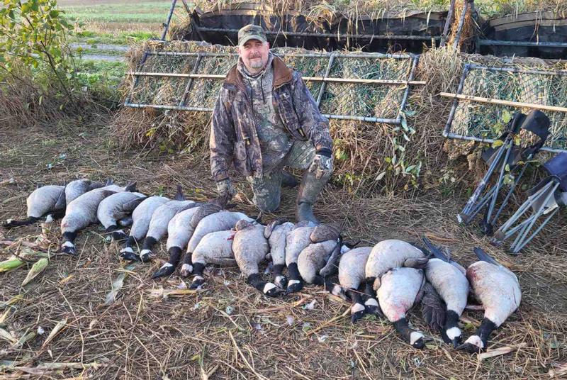 Photo - commentaire&nbsp;1.