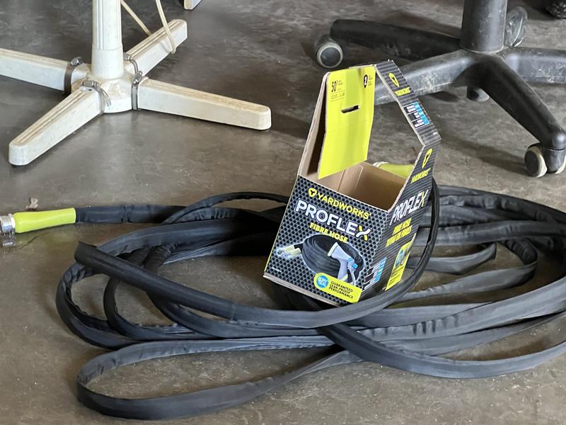 Photo - commentaire 5.