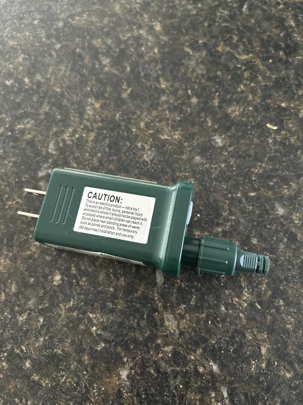 Photo - commentaire&nbsp;1.