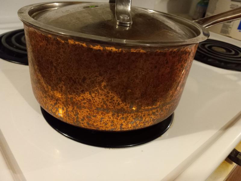 Photo - commentaire 1.