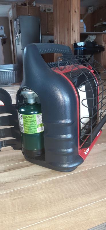 Photo - commentaire 2.