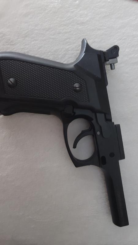 Photo - commentaire 1.