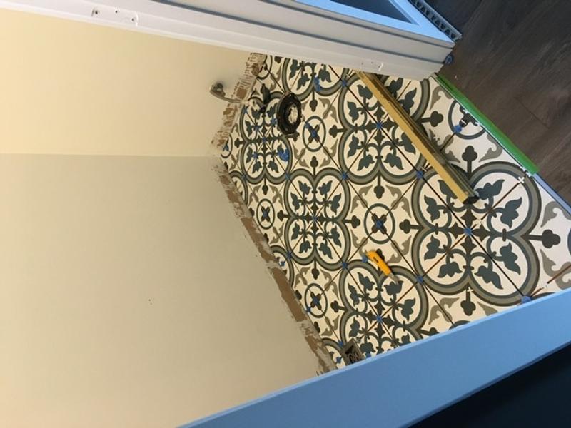 Photo - commentaire 1.