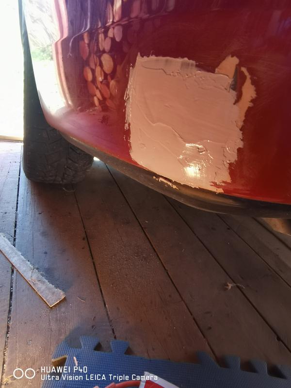 Photo - commentaire&nbsp;2.