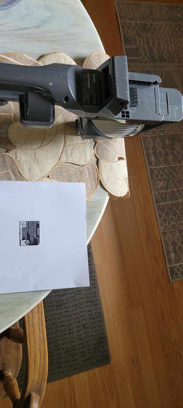 Photo - commentaire&nbsp;7.