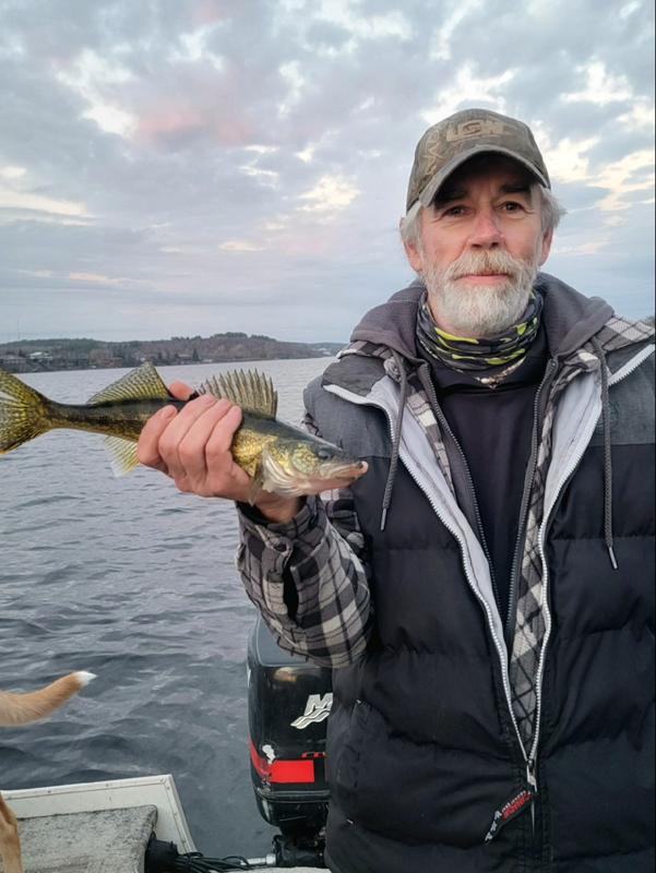 Photo - commentaire&nbsp;1.