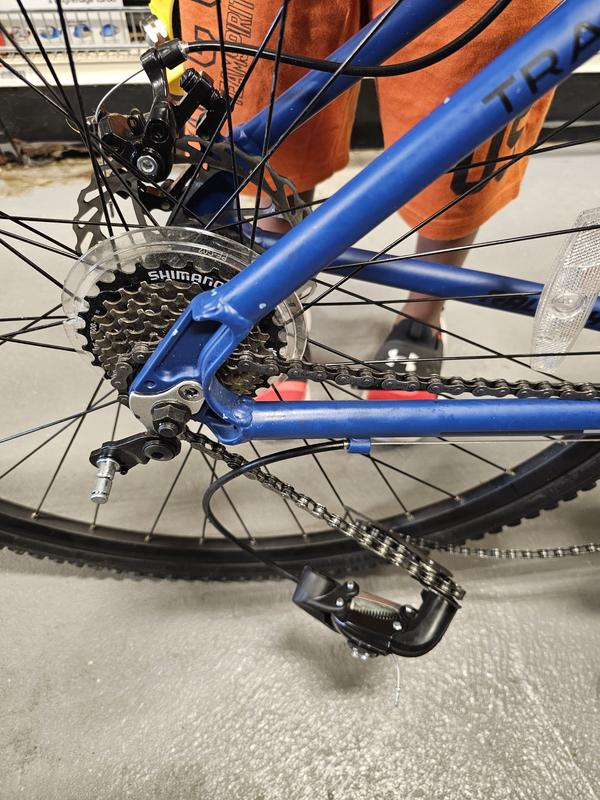 Photo - commentaire&nbsp;3.