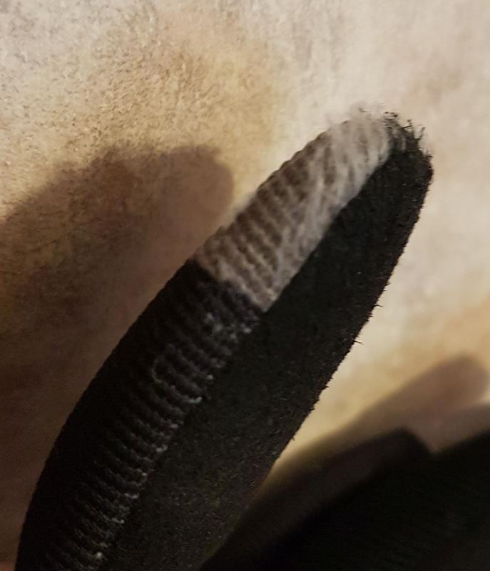 Photo - commentaire&nbsp;1.