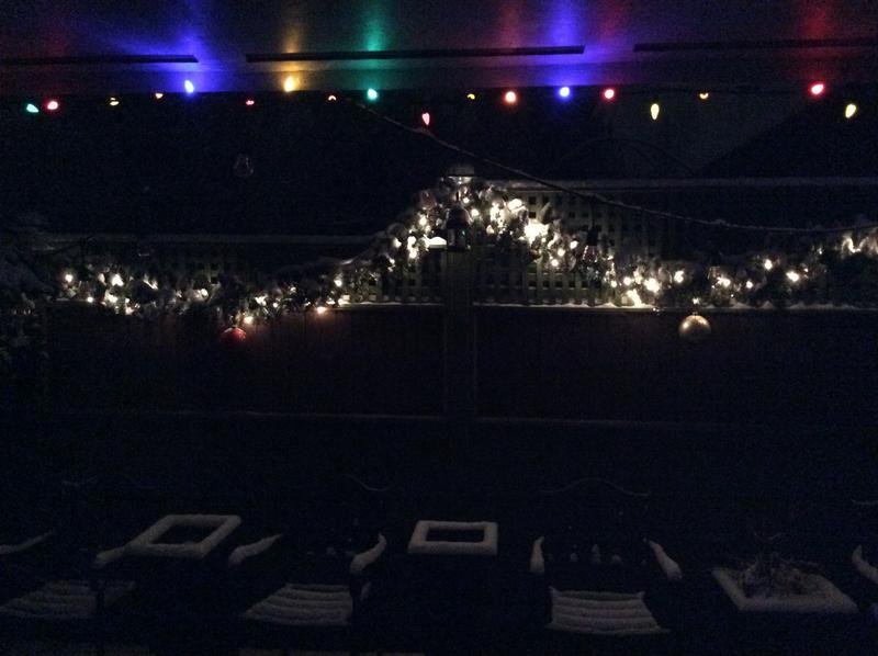 Photo - commentaire&nbsp;7.