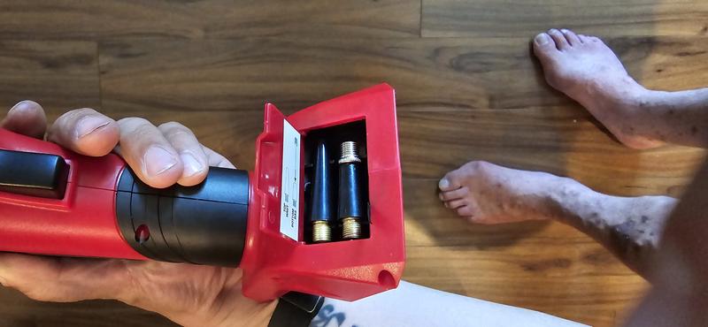 Photo - commentaire&nbsp;2.