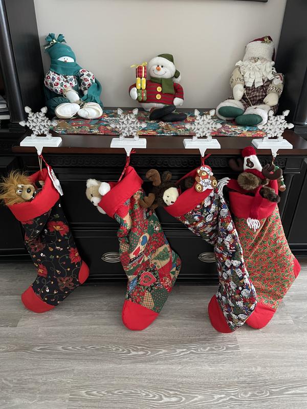 Photo - commentaire&nbsp;1.