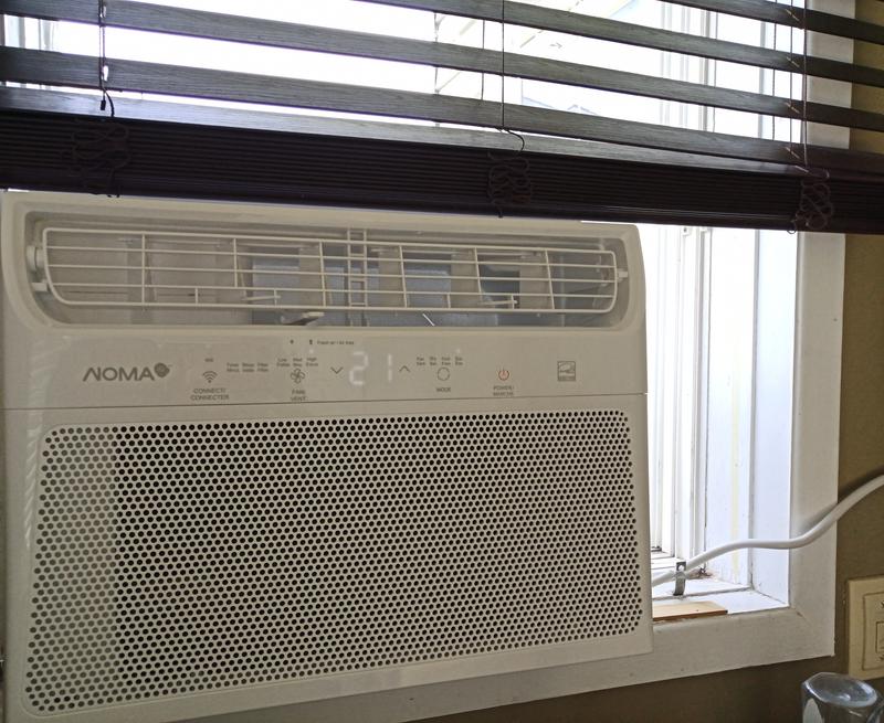 Photo - commentaire 1.