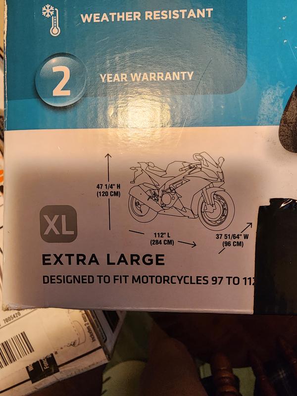 Photo - commentaire 1.