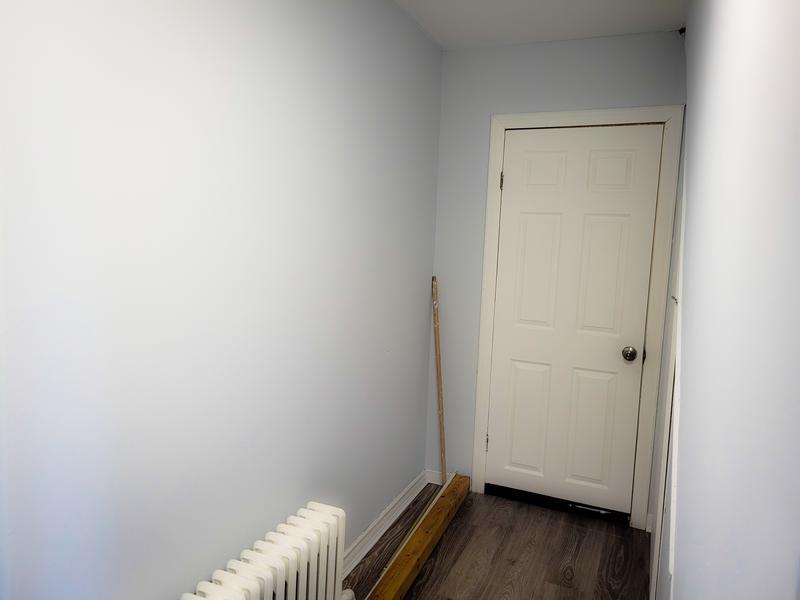 Photo - commentaire&nbsp;2.