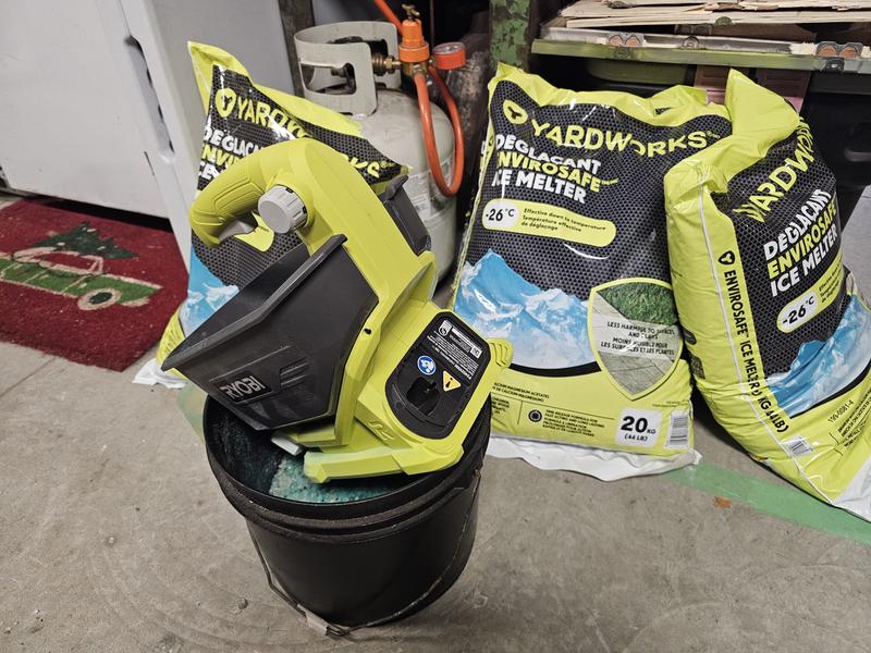 Photo - commentaire&nbsp;3.