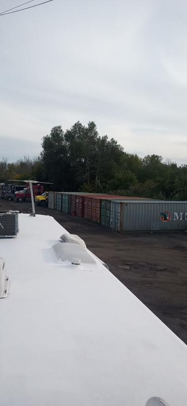 Photo - commentaire&nbsp;6.