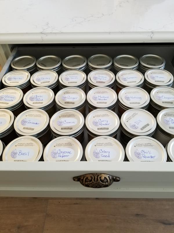 Photo - commentaire 3.