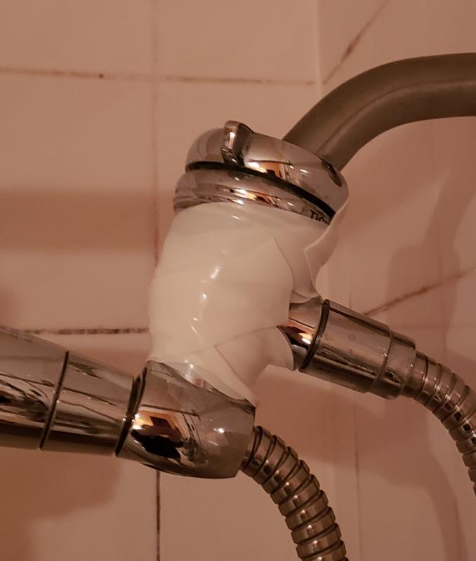 Photo - commentaire&nbsp;3.