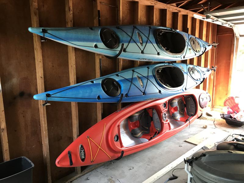 Photo - commentaire 2.