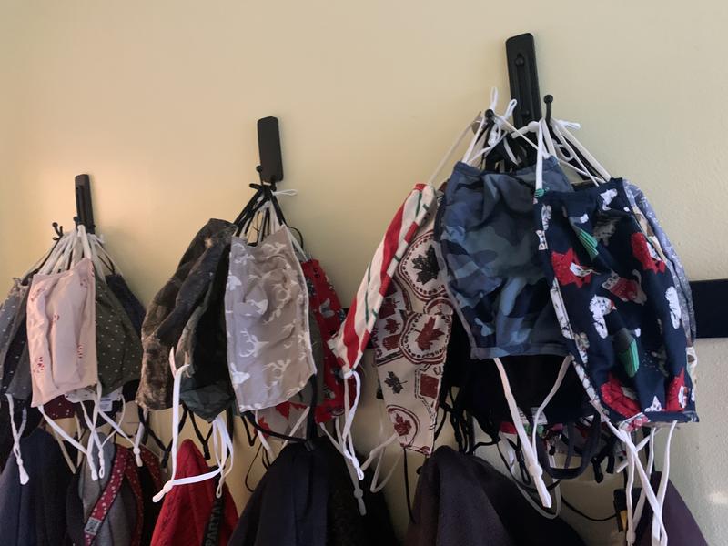 Photo - commentaire 1.