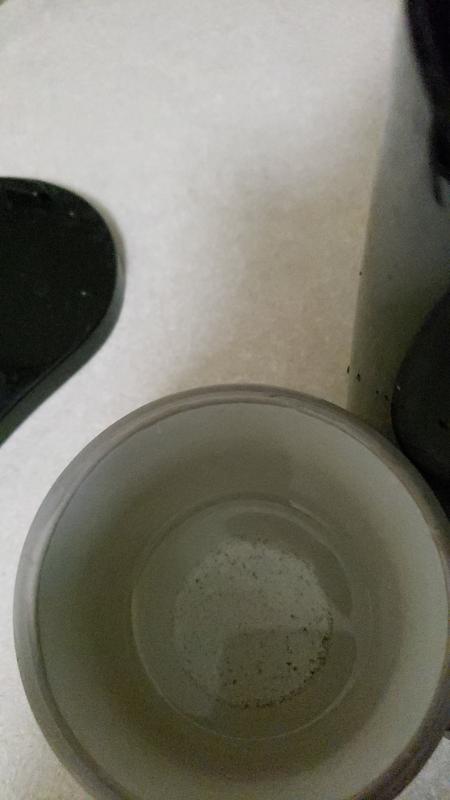 Photo - commentaire&nbsp;2.