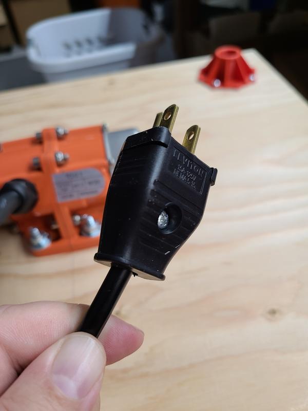 Photo - commentaire 1.