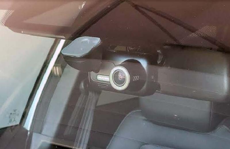 Photo - commentaire&nbsp;1.