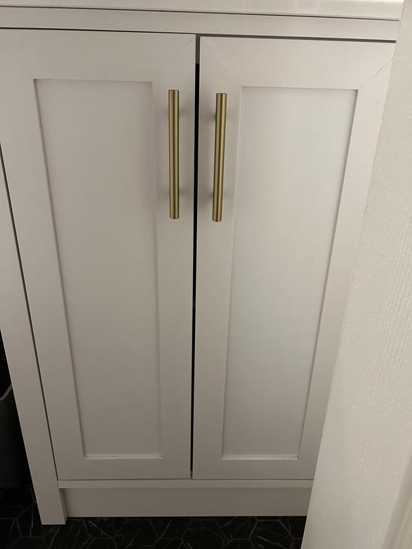 Photo - commentaire&nbsp;3.