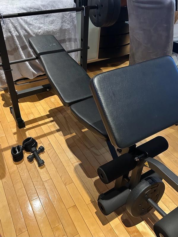 Photo - commentaire&nbsp;8.