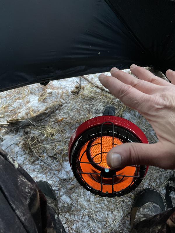 Photo - commentaire 1.