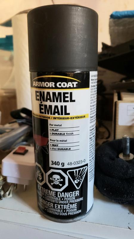 Photo - commentaire 1.