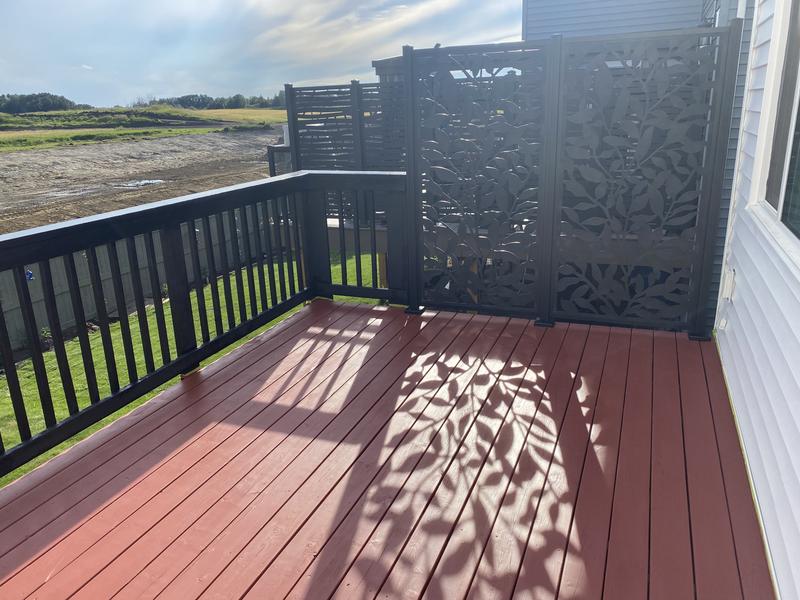 Photo - commentaire&nbsp;1.